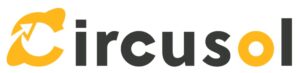 Logo Circusol