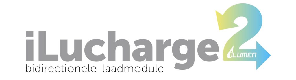 Ilucharge2 Banner