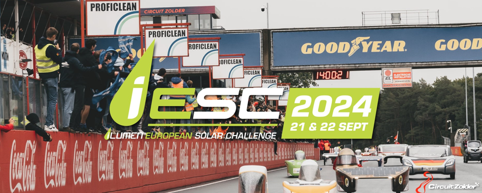 Iesc2024 Save The Date